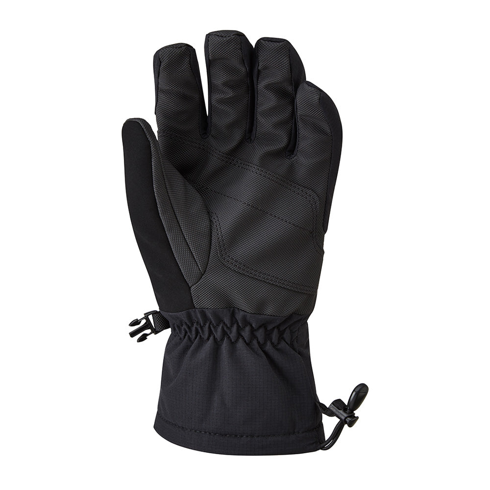 Gants imperméables Rab Storm (femmes)