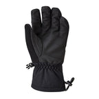 Gants imperméables Rab Storm (femmes)