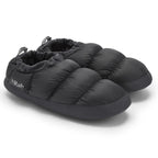 Pantoufles Rab Down Hut (unisexes)