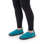 Pantoufles Rab Down Hut (unisexes)