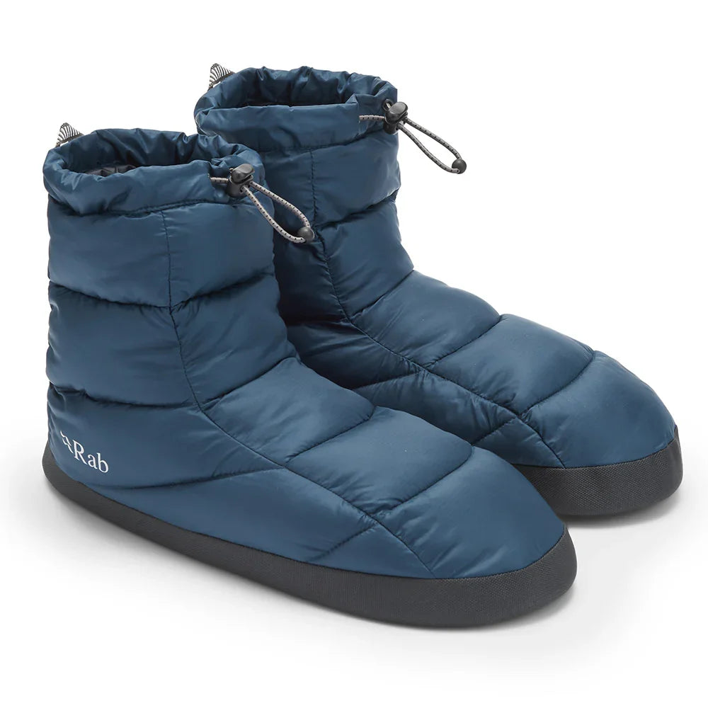Bottillons Rab Cirrus (unisexes)