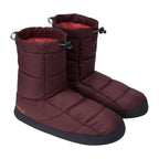 Bottillons Rab Cirrus (unisexes)