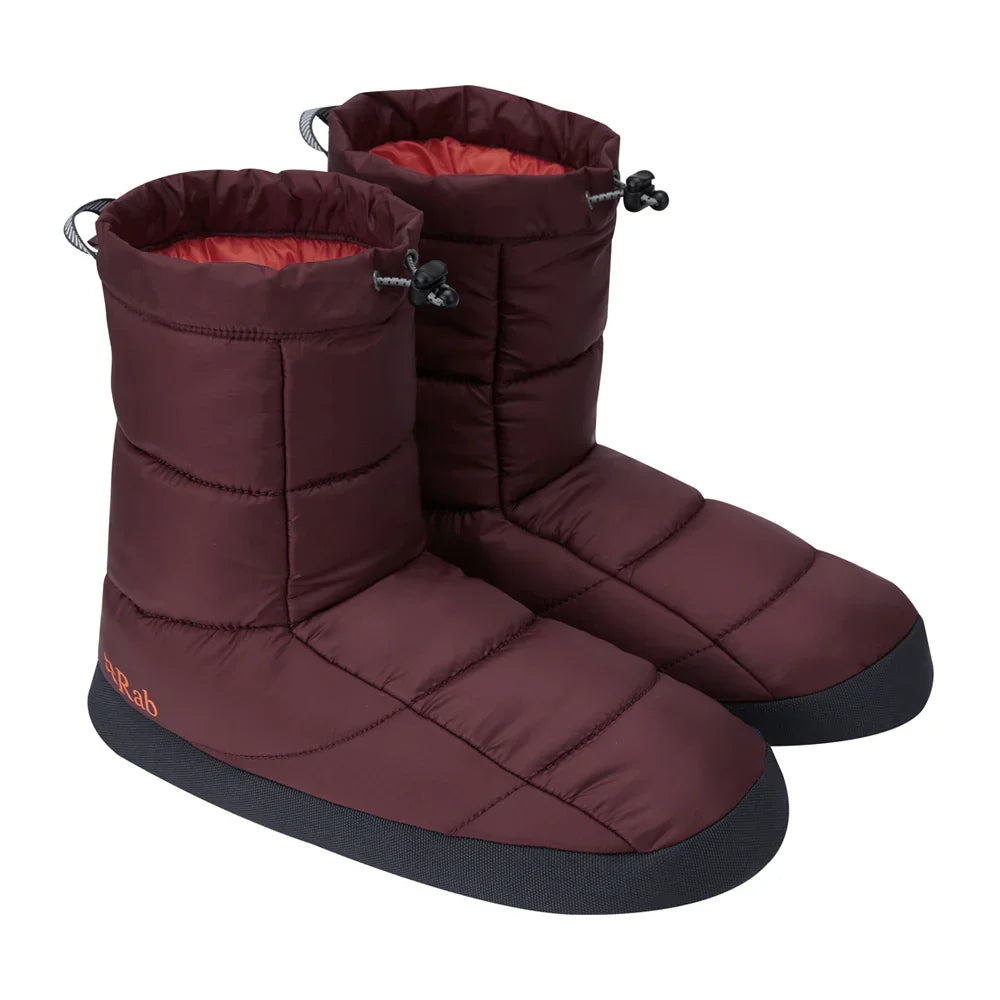 Bottillons Rab Cirrus (unisexes)