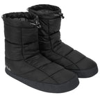 Bottillons Rab Cirrus (unisexes)