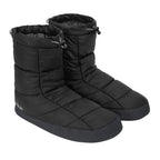 Bottillons Rab Cirrus (unisexes)