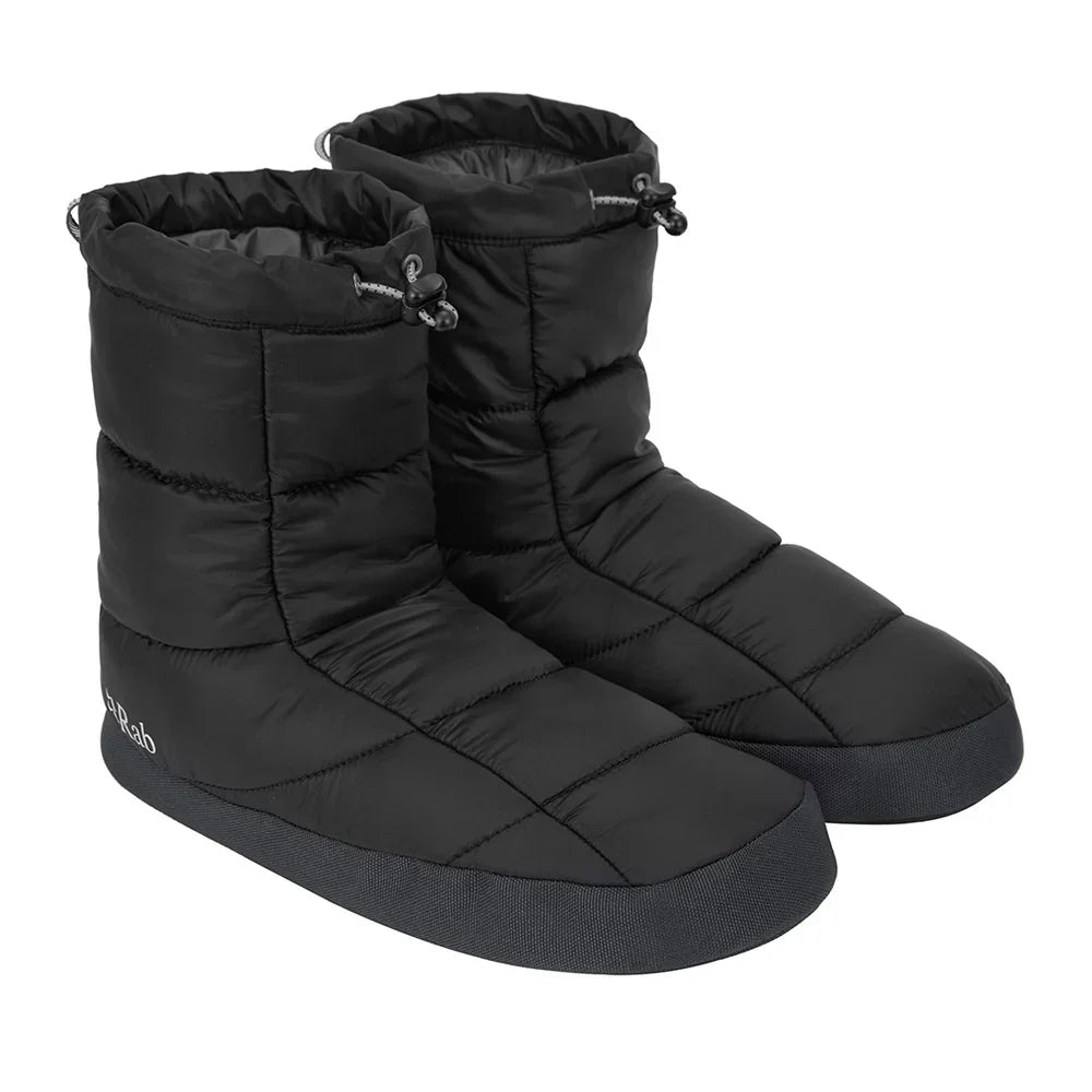 Bottillons Rab Cirrus (unisexes)