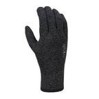 Gants Rab Quest Windstopper (femmes)
