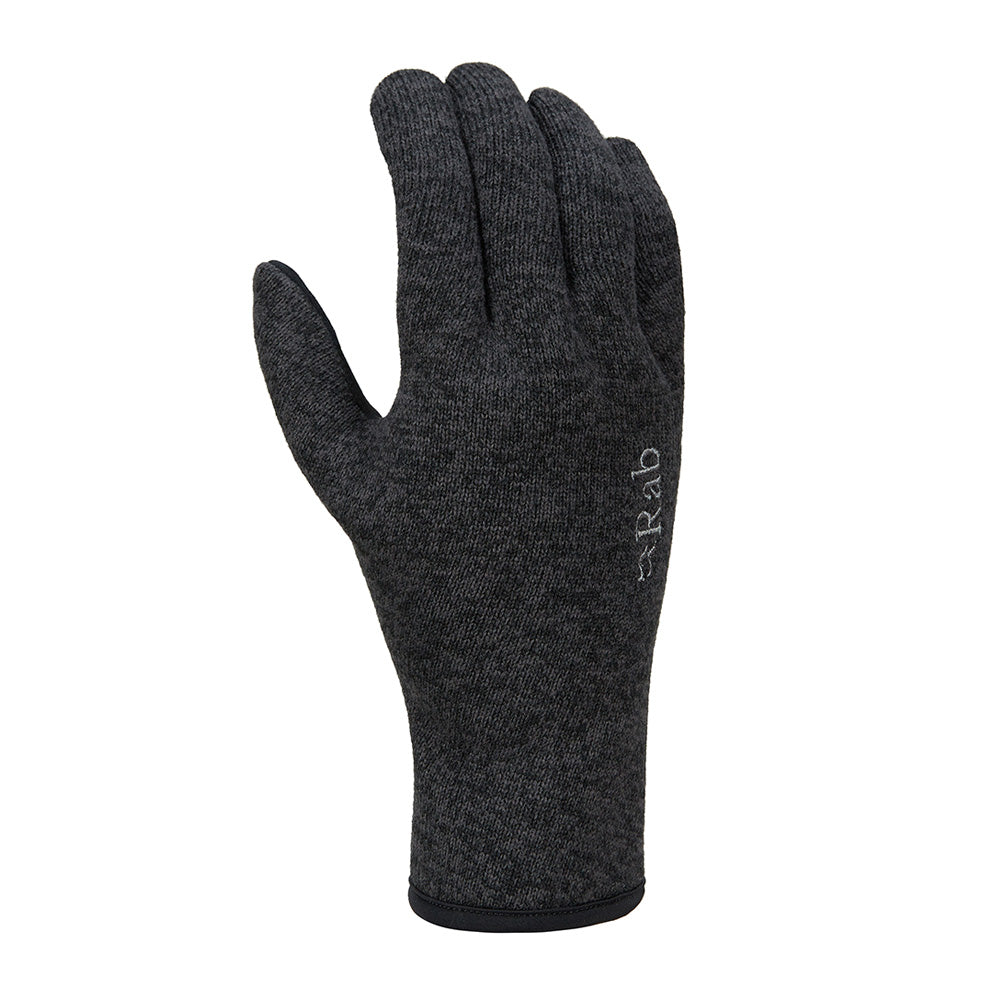 Gants Rab Quest Windstopper (femmes)