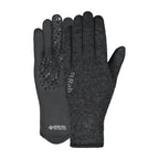 Gants Rab Quest Windstopper (femmes)