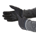 Gants Rab Quest Windstopper (femmes)
