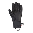Gants Rab Khroma Tour GTX