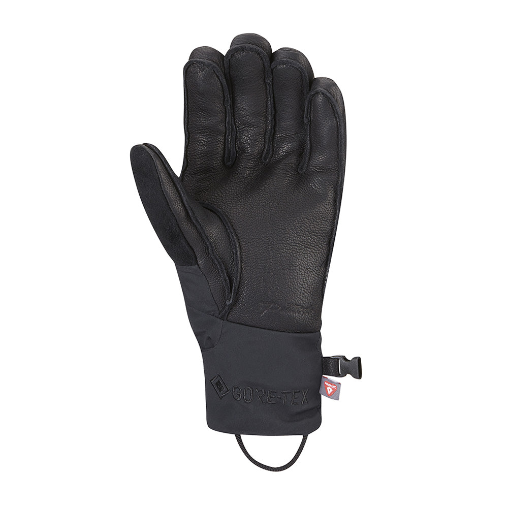 Gants Rab Khroma Tour GTX