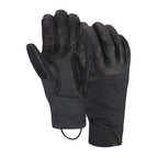 Gants Rab Khroma Tour GTX