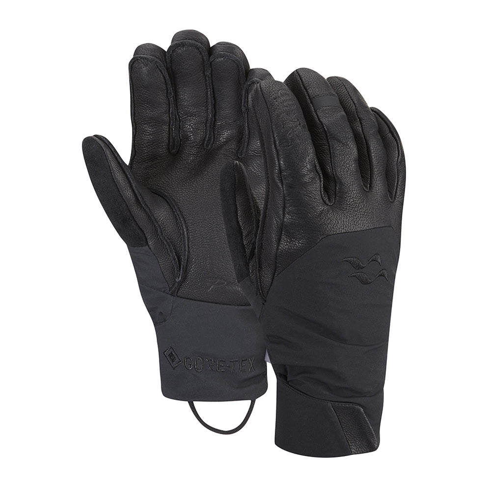 Gants Rab Khroma Tour GTX