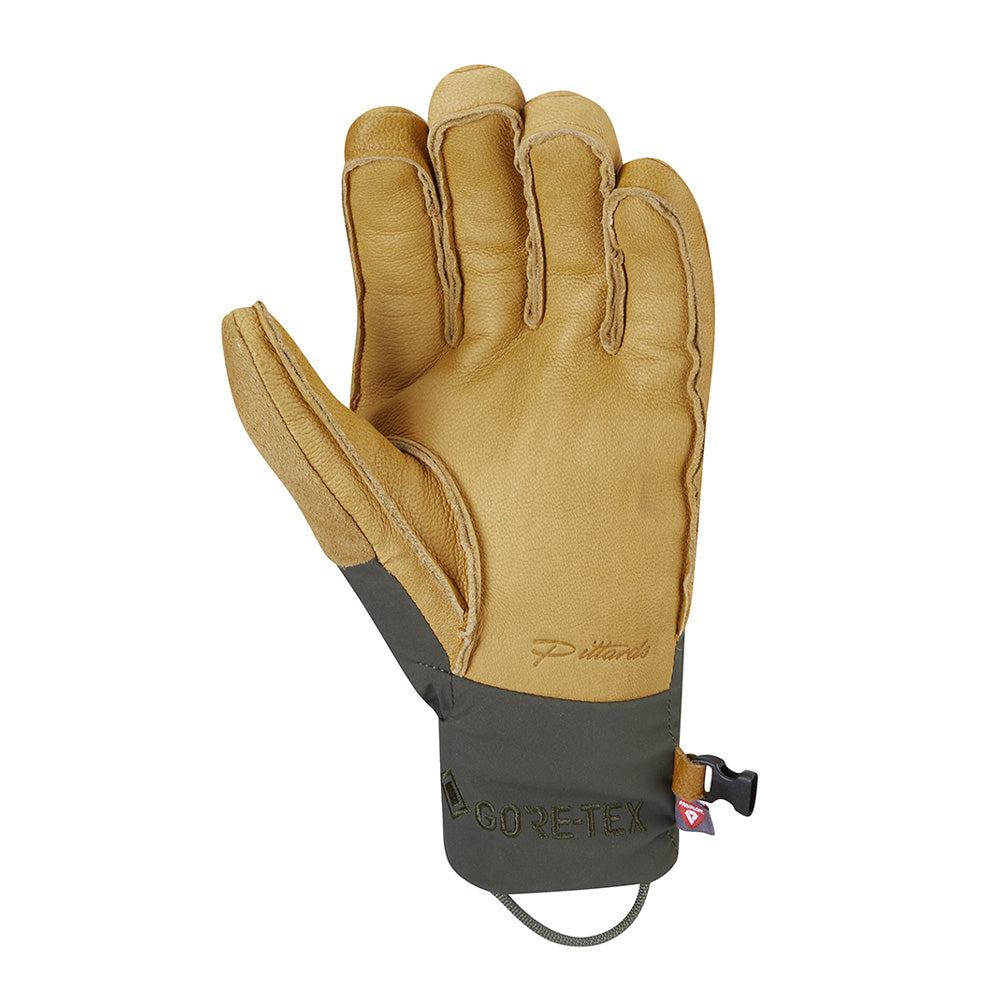 Gants Rab Khroma Tour GTX