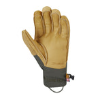 Gants Rab Khroma Tour GTX