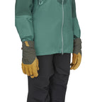 Gants Rab Khroma Tour GTX