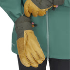 Gants Rab Khroma Tour GTX