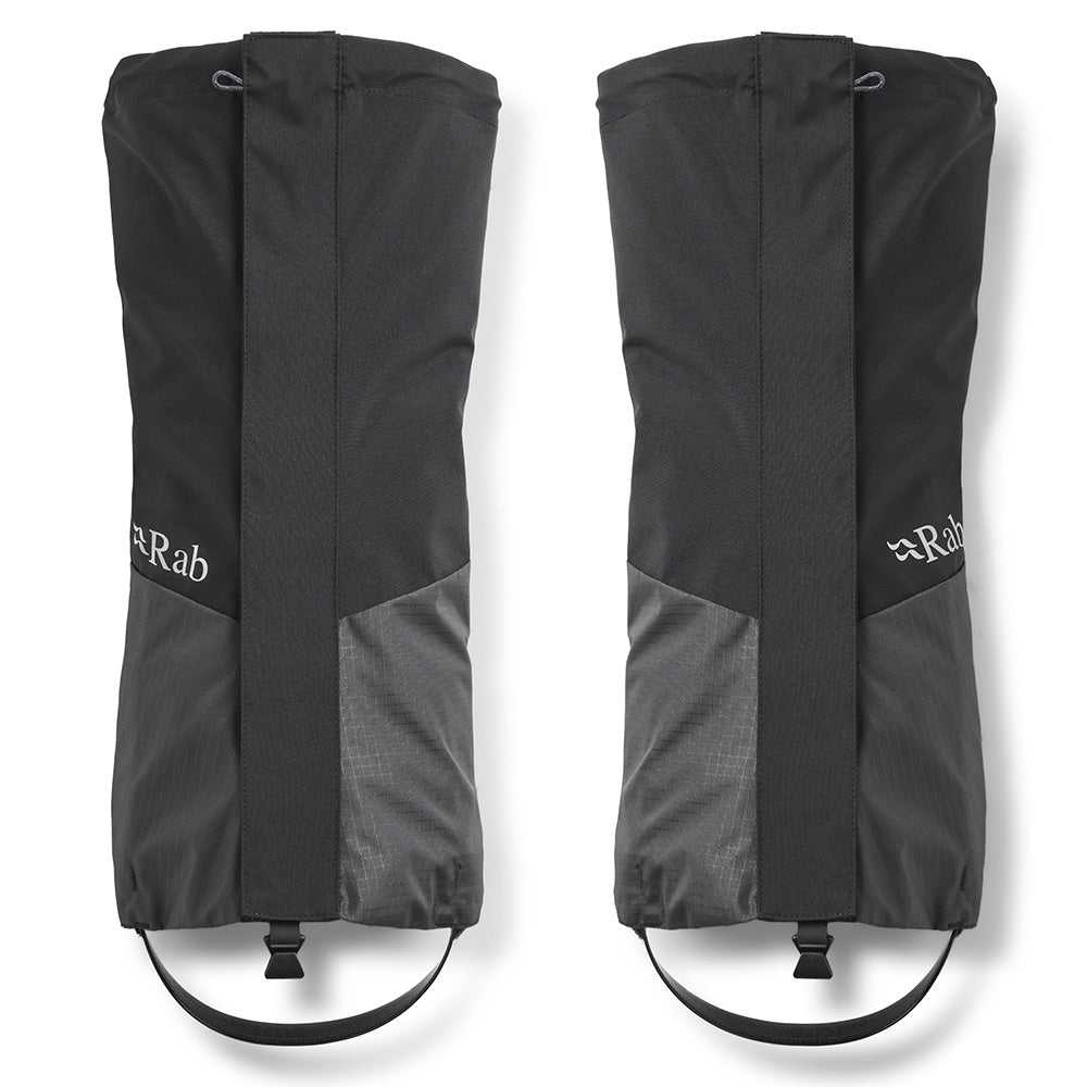 Guêtres Rab Latok Gore-Tex