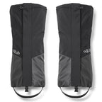 Guêtres Rab Latok Gore-Tex