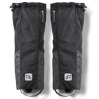 Guêtres Rab Latok Gore-Tex
