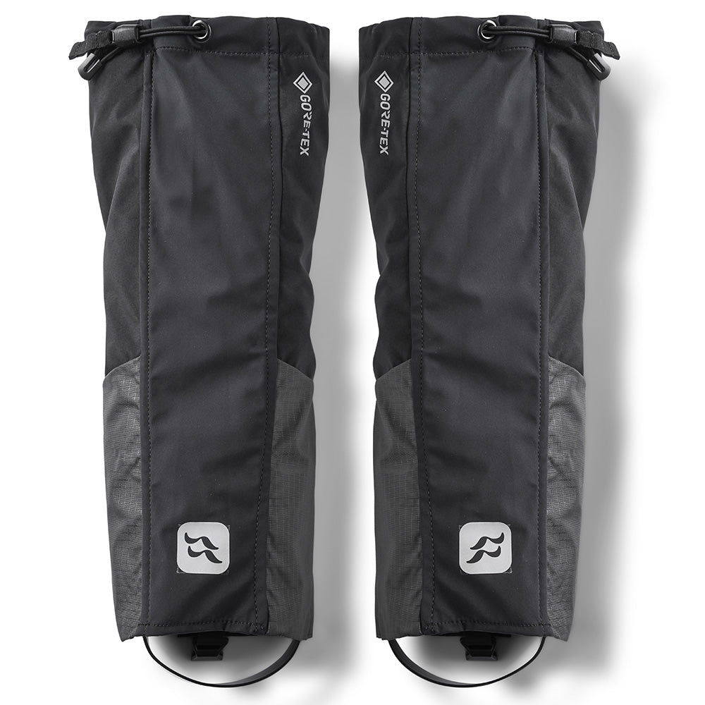 Guêtres Rab Latok Gore-Tex