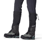 Guêtres Rab Latok Gore-Tex