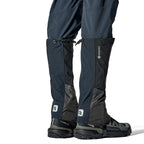 Guêtres Rab Latok Gore-Tex