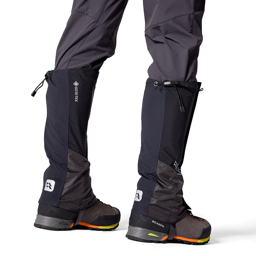 Guêtres Rab Latok Gore-Tex
