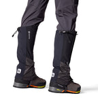 Guêtres Rab Latok Gore-Tex