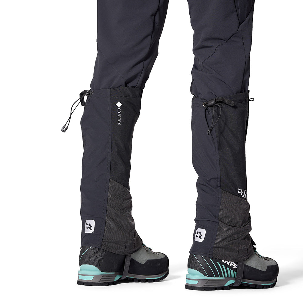 Guêtres Rab Latok Gore-Tex