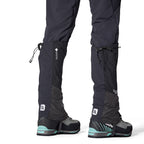 Guêtres Rab Latok Gore-Tex