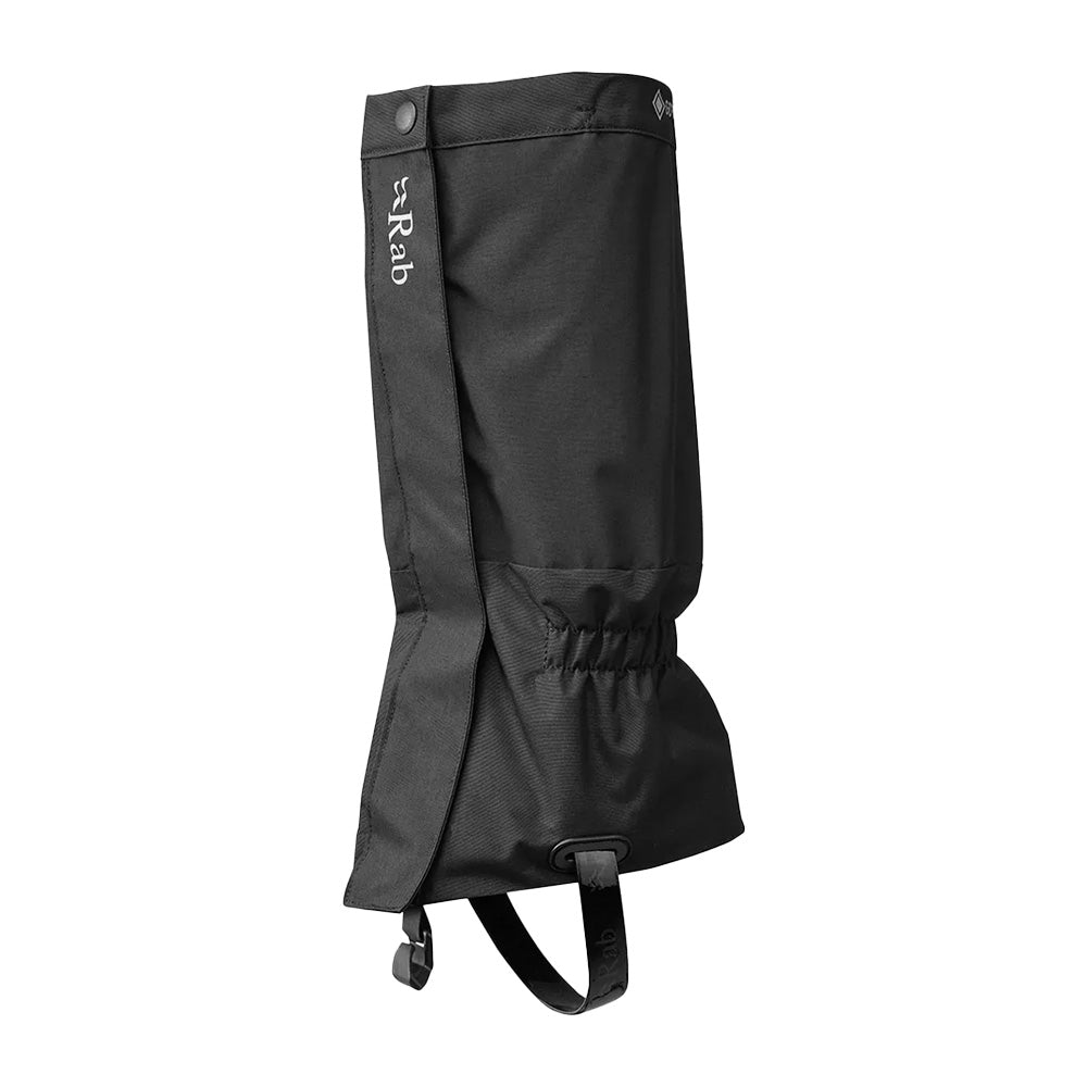 Rab Kangri GTX Gaiter
