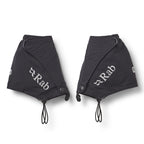 Rab Ridgeline Gaiters