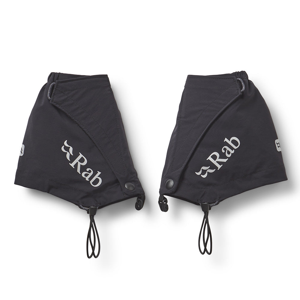 Rab Ridgeline Gaiters