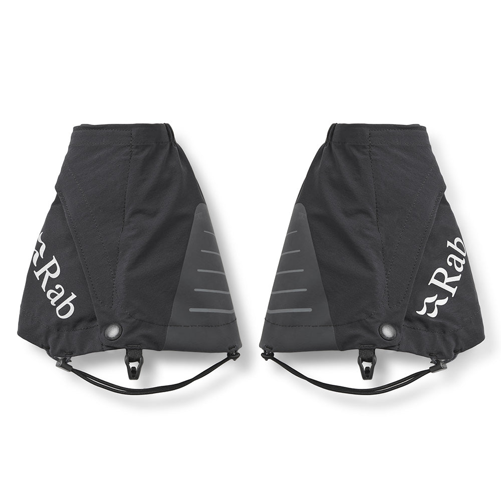 Rab Ridgeline Gaiters