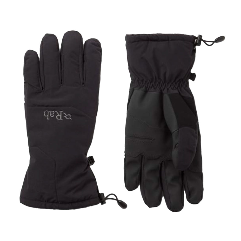 Gants Rab Storm (hommes)