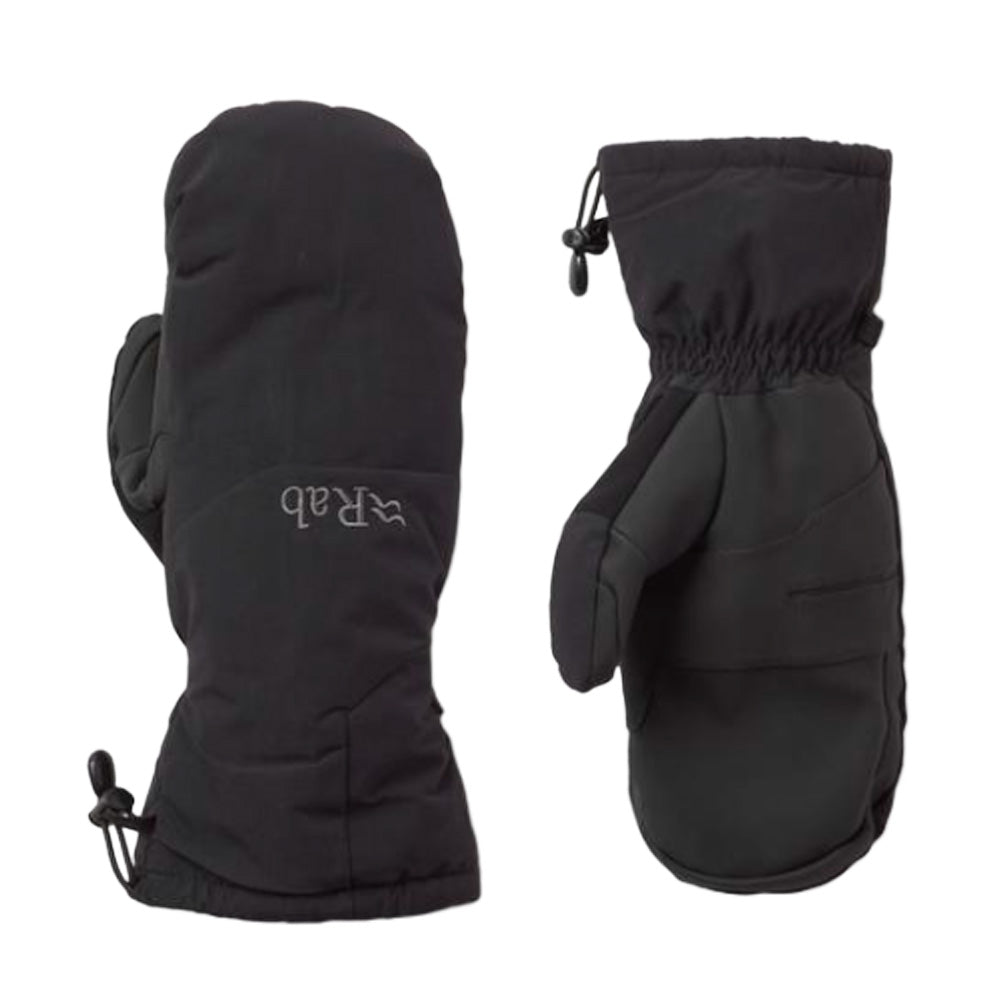 Mitaines Rab Storm (hommes)