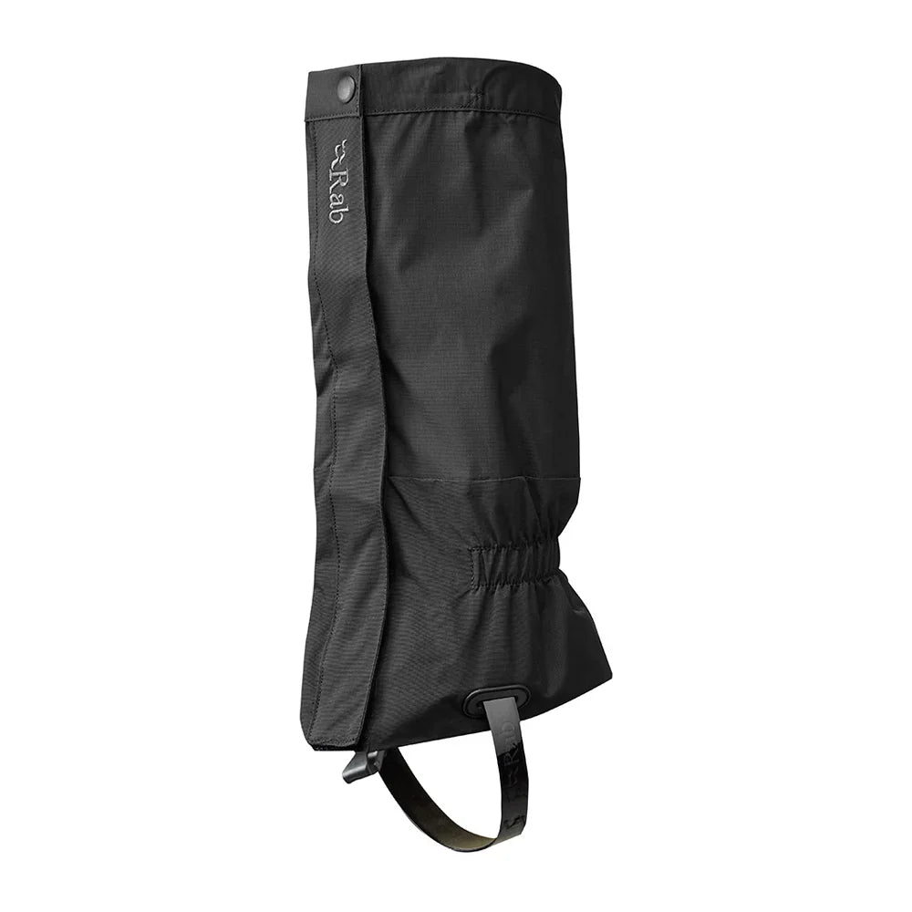 Ahsan Rab Rab Colony Rab Trek Gaiter – La Cordée