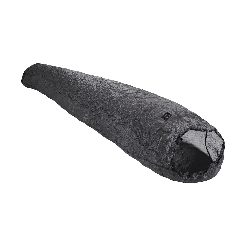 Rab Hooded Vapour Barrier Sleeping Bag Liner