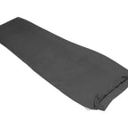 Rab Cotton Ascent Sleeping Bag Liner