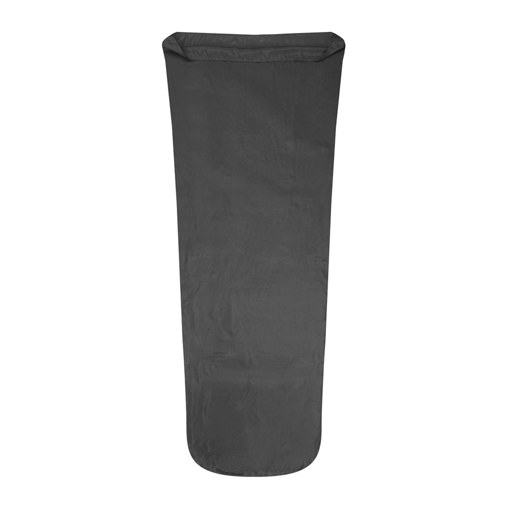 Rab Cotton Ascent Sleeping Bag Liner