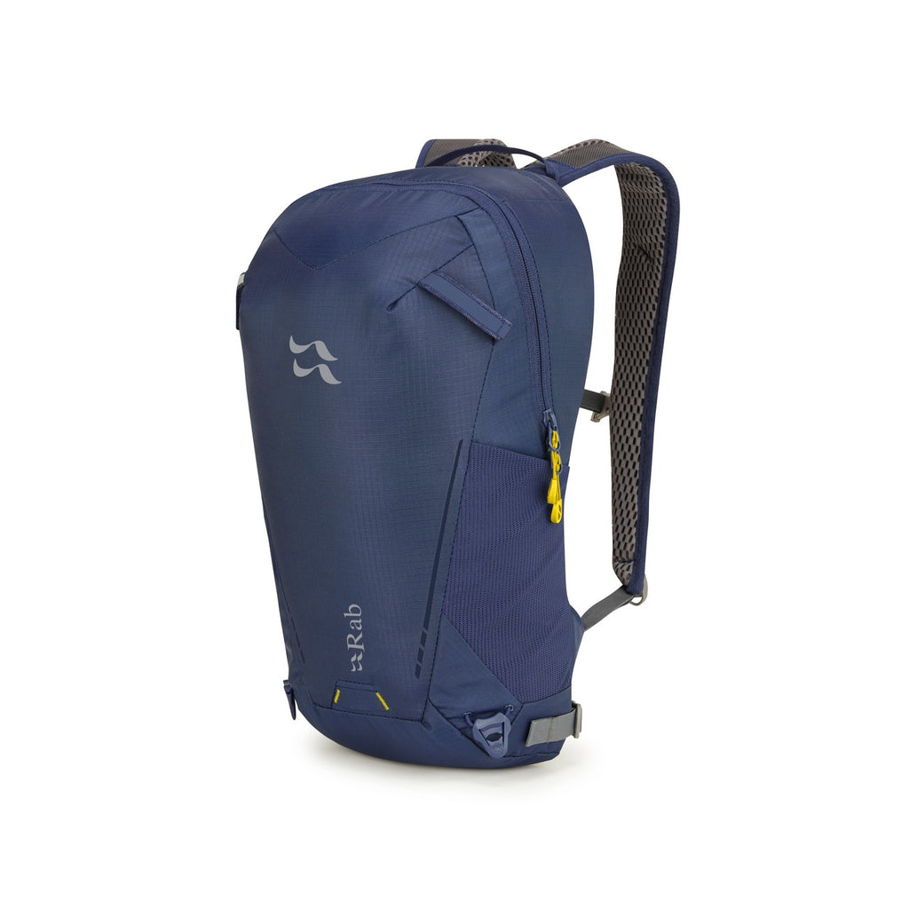 Sac à dos Rab Tensor 15 L