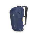 Sac à dos Rab Tensor 15 L