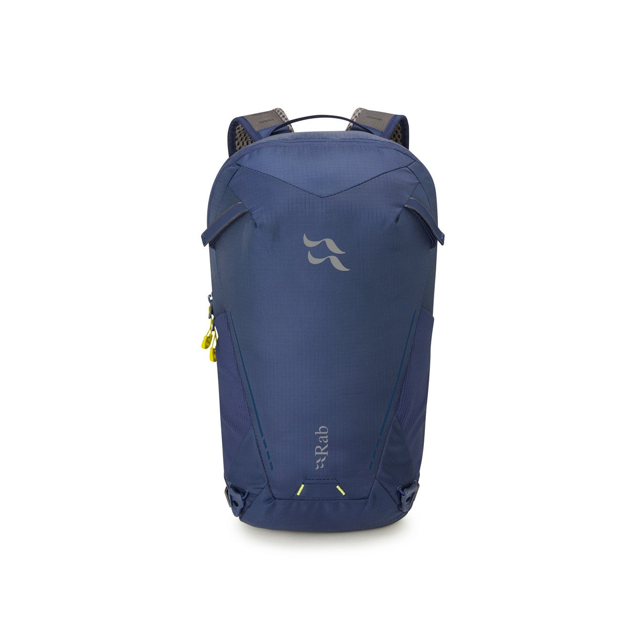 Sac à dos Rab Tensor 15 L