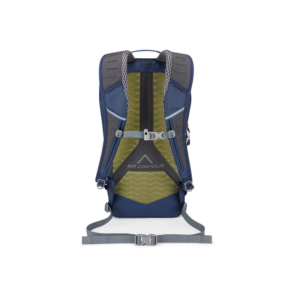 Sac à dos Rab Tensor 15 L