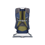 Sac à dos Rab Tensor 15 L