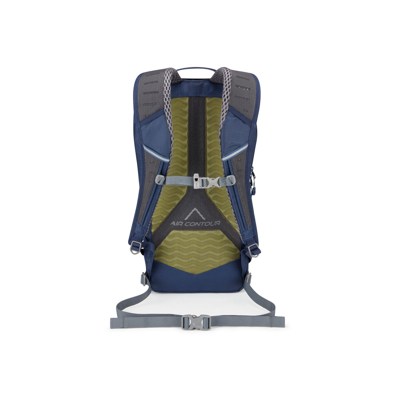 Sac à dos Rab Tensor 15 L