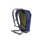 Sac à dos Rab Tensor 15 L