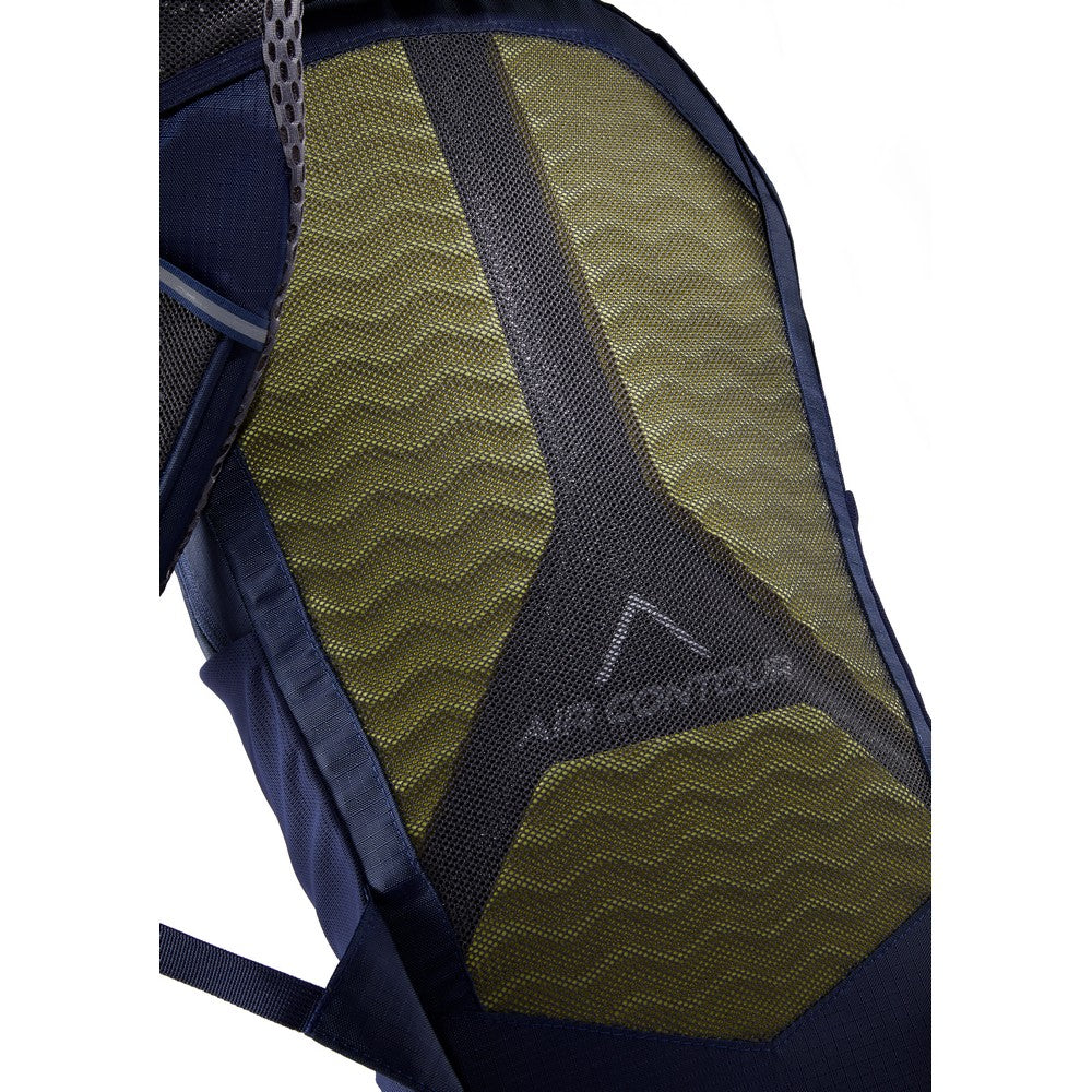 Sac à dos Rab Tensor 15 L